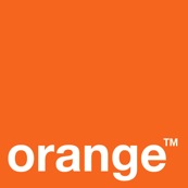 pro.orange.fr