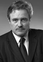 Jean-Paul Vautrey