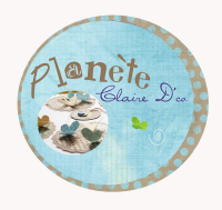 Planète Claire D'Co